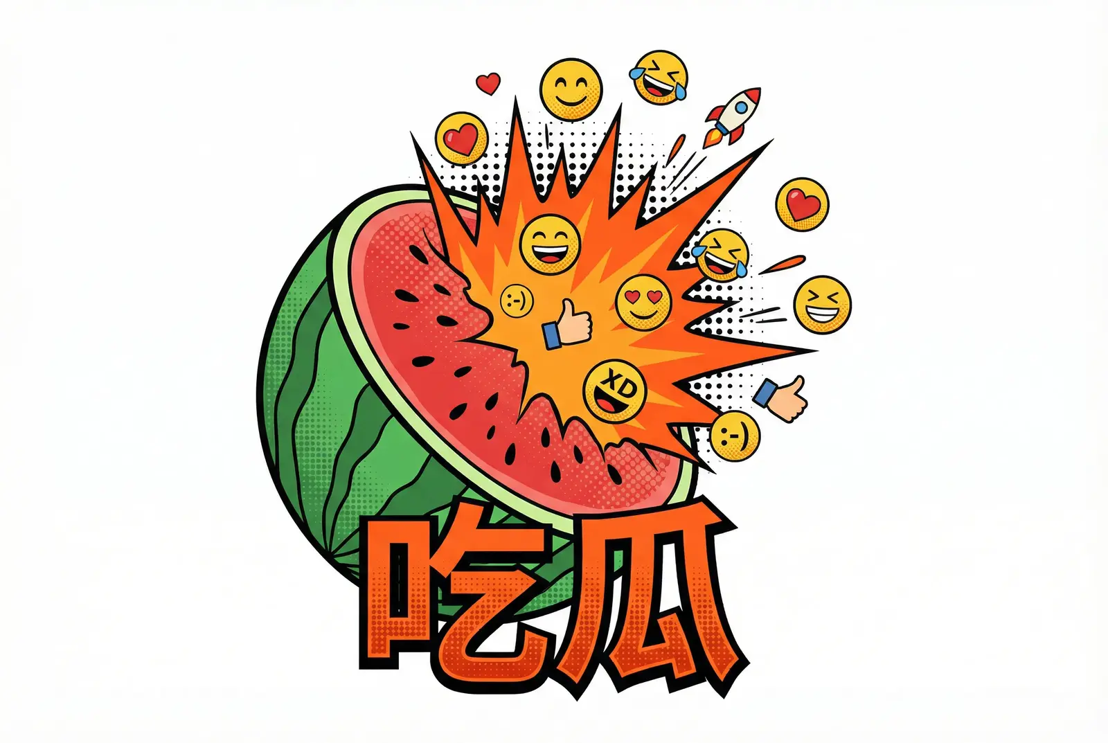 《里番动漫》里番动漫最新更新_全网独家里番动漫大全 社区Logo