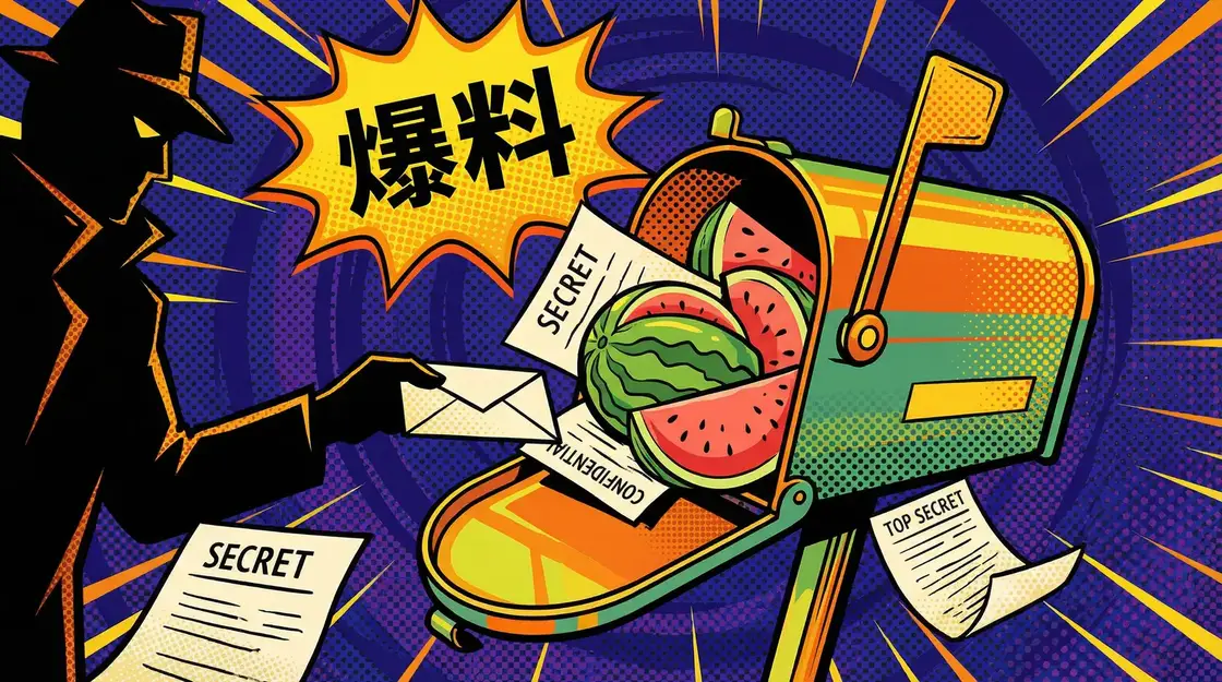 《里番动漫》里番动漫最新更新_全网独家里番动漫大全 匿名爆料通道漫画插图